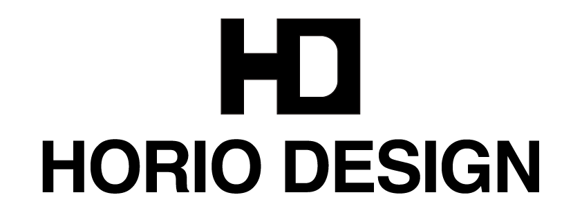 株式会社Horio Design